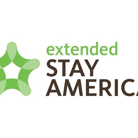 Extended Stay America Premier Suites - 해리슨버그 외부 사진